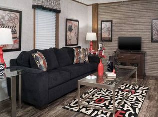 100 Pinewood Est #193, Chillicothe, IL 61523