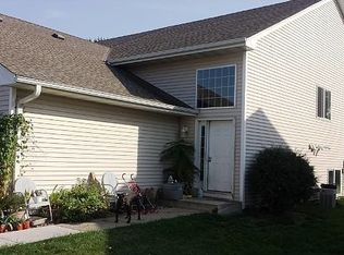 172 Pheasant Ridge Dr, Montrose, MN 55363