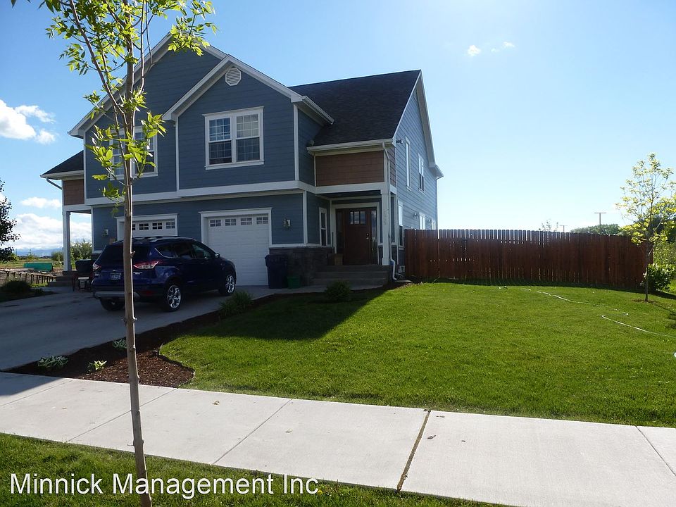 1st image of 1989 Buckrake Ave