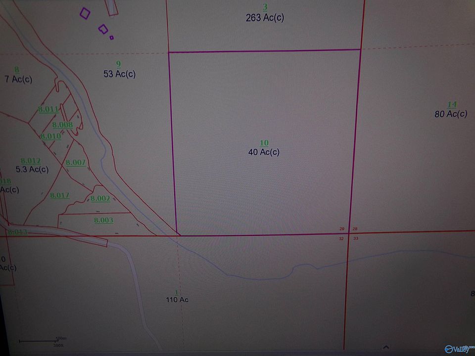 2nd image of Pin 29635 County Rd #14