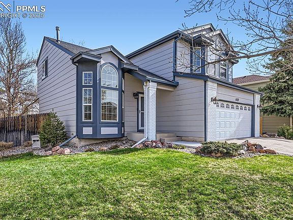 2nd image of 6810 Ashley Dr