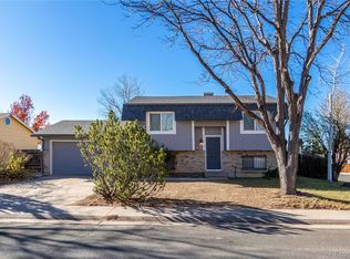 1805 S Nucla St, Aurora, CO 80017