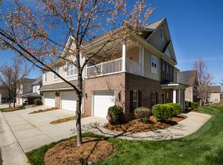 12012 Bordeaux St #12012, Charlotte, NC 28277