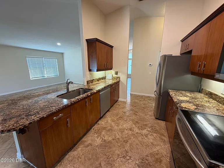 6009 Heron Pond Dr — Photo 13