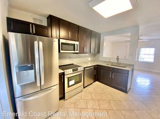 610 Sunset Blvd W #B, Fort Walton Beach, FL 32547