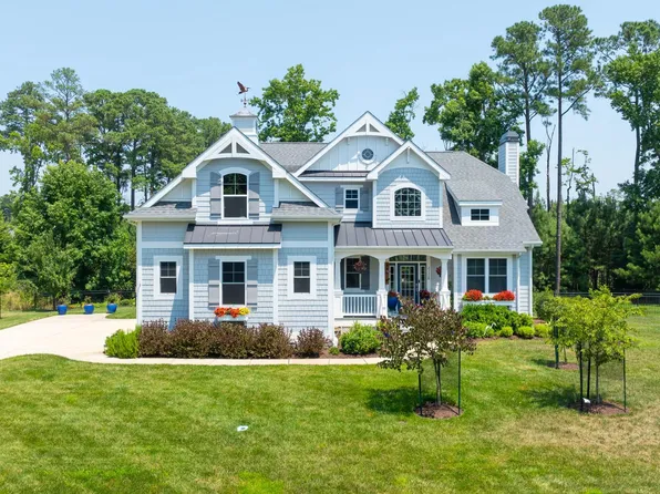 23328 Horse Island Rd, Lewes, DE 19958