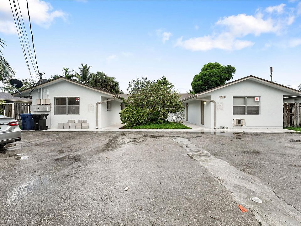 1st image of 645 NW 15th Avenue