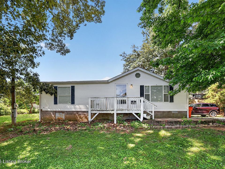 1st image of 434 Oak Ridge Dr