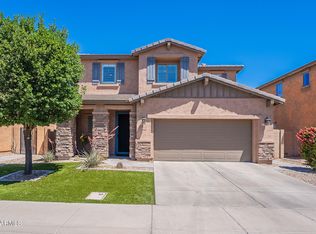 900 E Harrison St, Chandler, AZ 85225