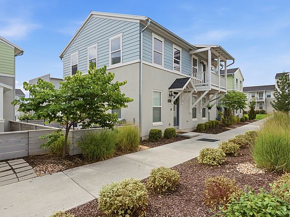 2nd image of 10557 S Redknife Dr W