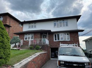 346 E Homestead Ave UNIT 2, Palisades Park, NJ 07650