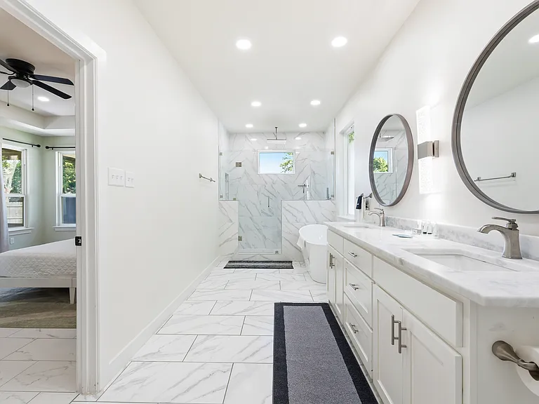 3425 Shelley Blvd — Photo 15
