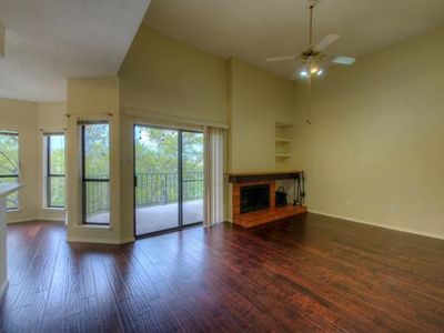 4711 Spicewood Springs Rd UNIT 233, Austin, TX, 78759