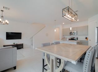 4404 Hemlock Dr, Riviera Beach, FL 33410