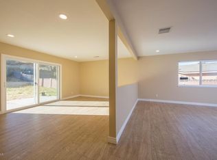 649 Sandy Ave, Simi Valley, CA 93065