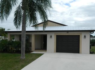 6687 Spanish Lakes Blvd, Fort Pierce, FL 34951