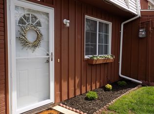 330 Short Beach Rd UNIT F7, East Haven, CT 06512