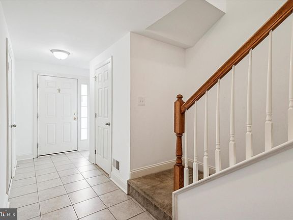 4th image of 177 Lukens Mill Dr