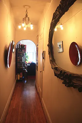 Sold by PAIP | media 12