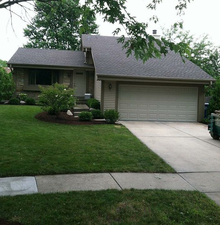 1st image of 13804 W Rockbluff Way