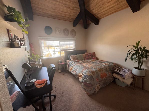 805 29th St APT 562