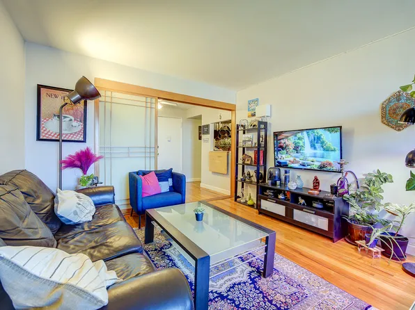 66-01 Burns Street image 16 of 28