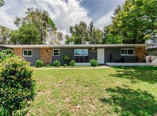 4524 S Clark Ave, Tampa, FL 33611