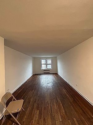 1st image of 80-01 45th Ave #5