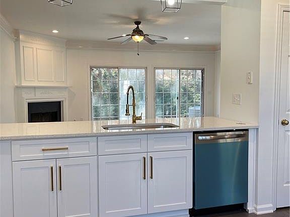 3rd image of 4645 Valais Ct Unit 24