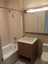 Rented by Windsor Property Management