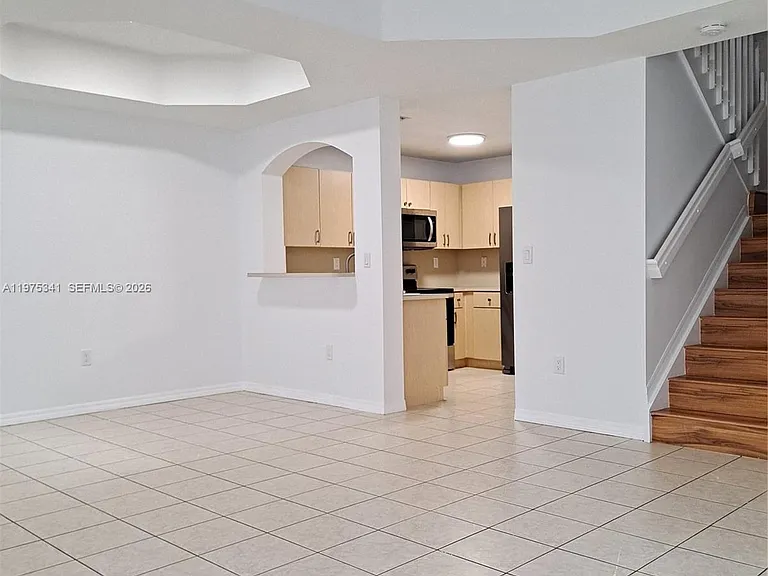 642 SW 106th Ave #1514 — Photo 10