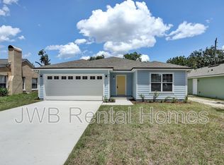 9011 6th Ave, Jacksonville, FL 32208