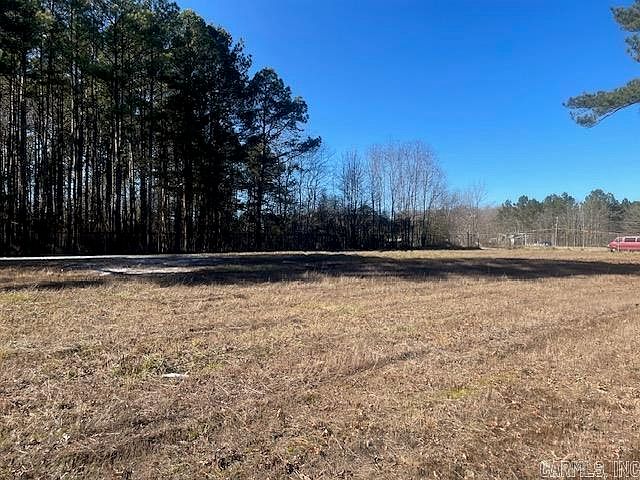 1st image of 4215 N Landmark Cir