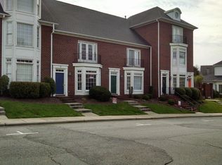 72 Huie St NW, Concord, NC 28027