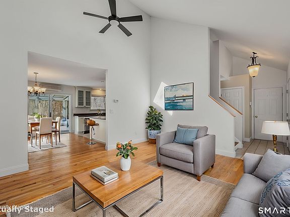 4th image of (Undisclosed Address)