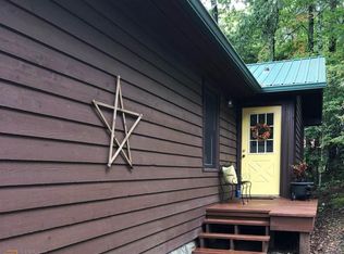 496 Confederate Dr #703, Clayton, GA 30525