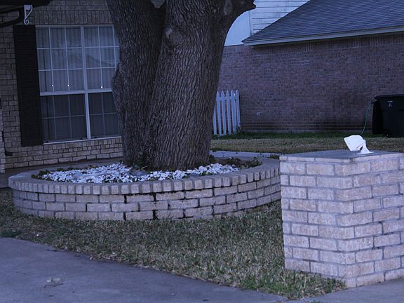 3rd image of 4406 Oak Vista Cir