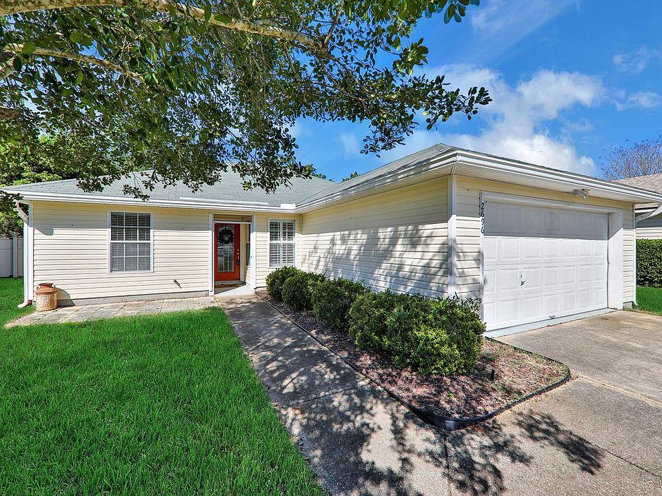 1st image of 2696 Cobblestone Forest Cir W