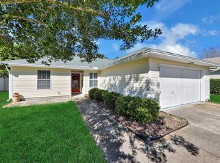 2696 Cobblestone Forest Cir W, Jacksonville, FL 32225