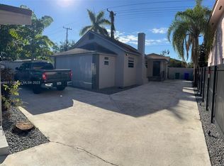 2920 SW 16th St #2920, Miami, FL 33145