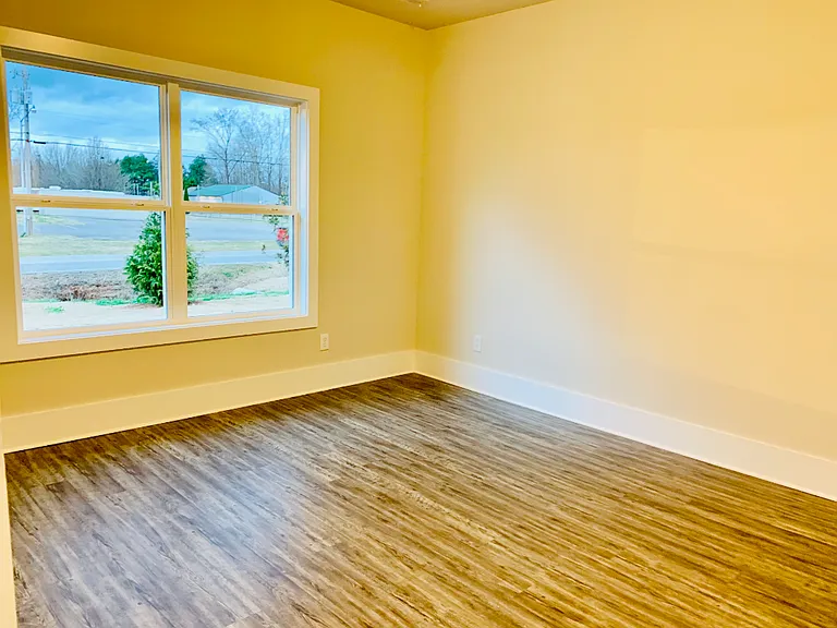 3203 Jordan Farm Cir NE — Photo 21