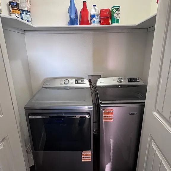 3001 Pointer Ln #12-D — Photo 4