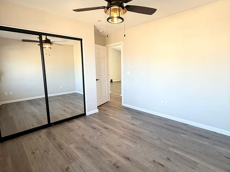 7350 Goleta Ave — Photo 10