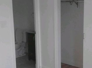40 Medford St, Chelsea, MA 02150