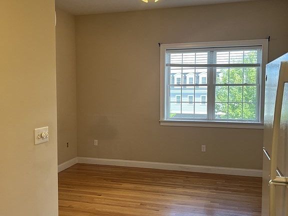 5th image of 60 Pearl St #304