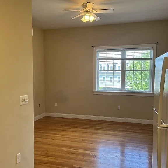 60 Pearl St #304 — Photo 5