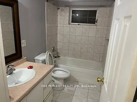 32 Caddy Dr — Photo 6