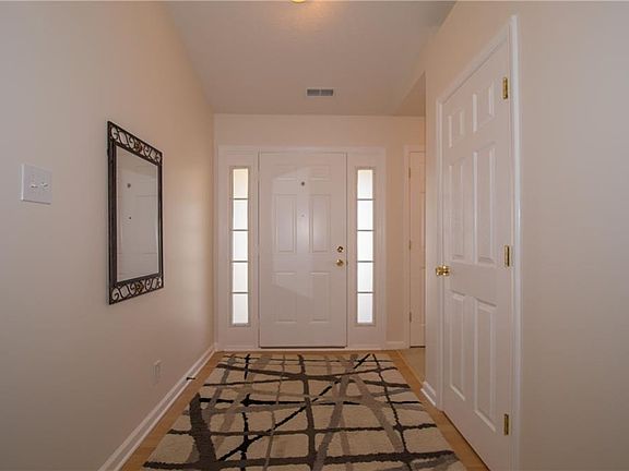 5th image of 5755 Mimosa Dr