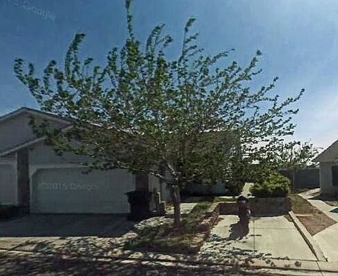 1st image of 868 Bluegrass Cir