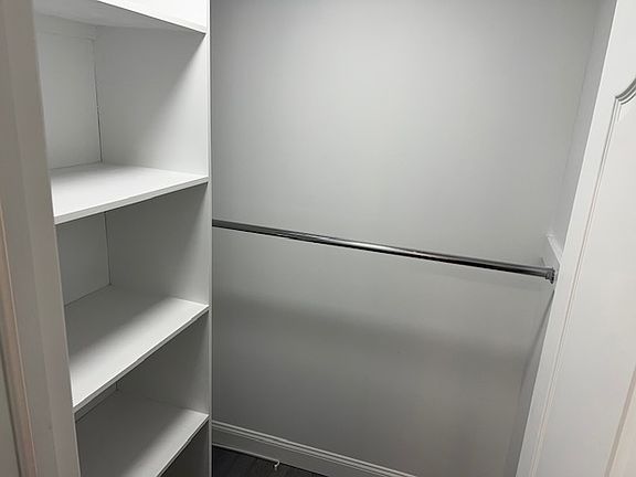 4th image of 119-16 14th Ave #2
